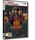 Age of Empires III - Definitive Edition